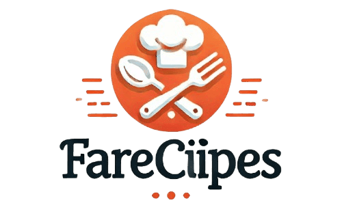 farecipes.com